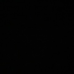 compaytny // prod.abrshitt