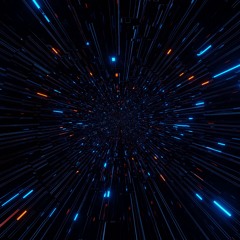 Techno 131bpm