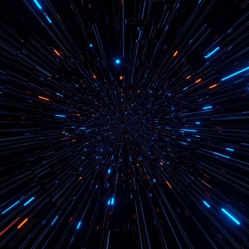 Techno 131bpm