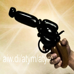 money *･゜$ﾟ*:.｡.$ .*･$ﾟ