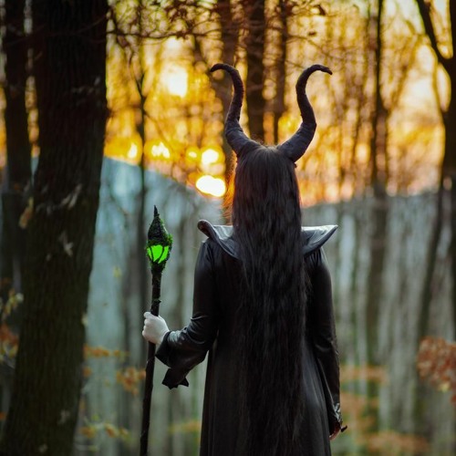 Chaos Magick Again