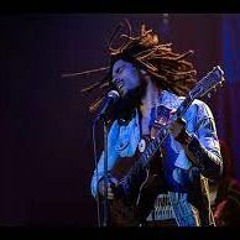 Ver Bob Marley: One Love (2024) Online Película completa español Gratis
