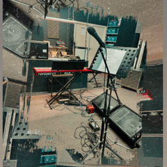 Nothing Rhymed - Gilbert O'Sullivan