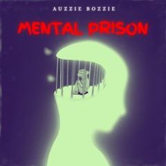 MENTAL PRISON
