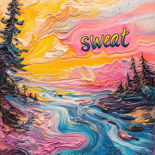 Sweat