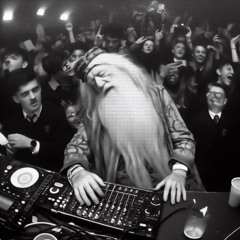 Ketamine Music Ver 1