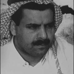 تبسميّ يا غايتي طاب السهر