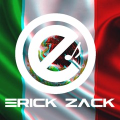 FREE PACK MEXICAN TRIBAL - ERICK ZACK