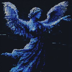 JettRed - fully loaded bible (prod. Delace)