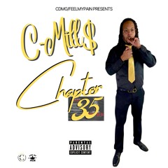 C - Mill$ "Chapter 35"