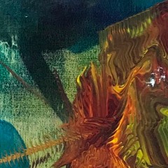 How "I" Learned To... ????????