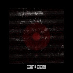 DR003 - Various Artists (Previews)