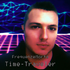 Time Traveler
