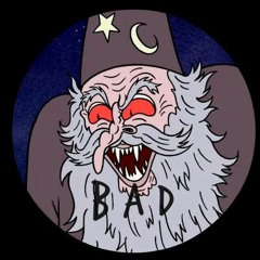 BAD - J.Q.ST.C (SECRET) FREE