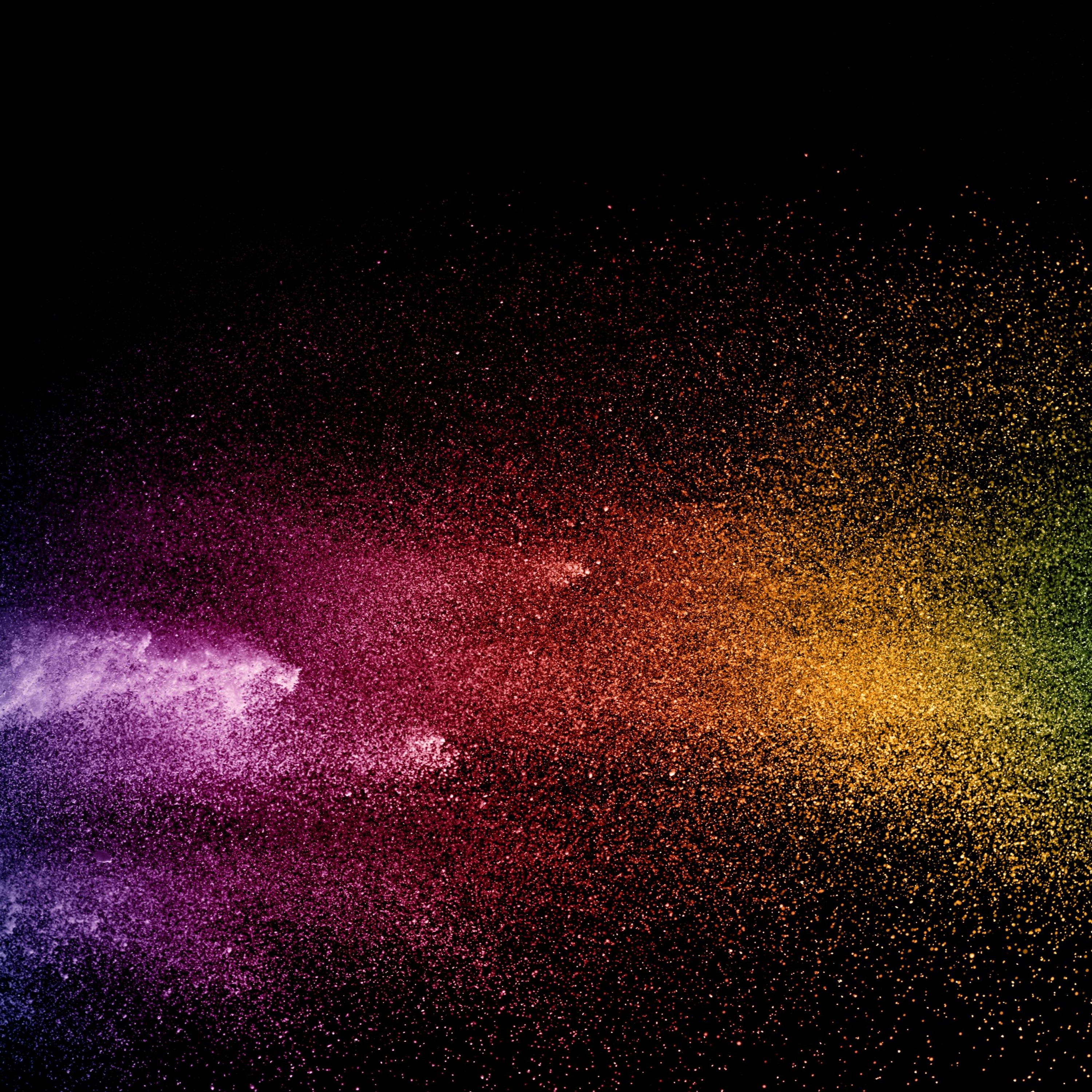 Braincell/Unknown Reality/Solar Spectrum