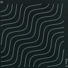 P.E.A.R.L. - Memoria (Oscar Mulero Remix) [PoleGroup Records]