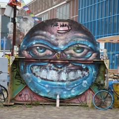 Dark Side From The Moon