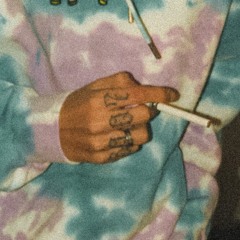 Kiddo! - escribiéndote