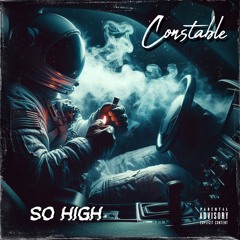 So High