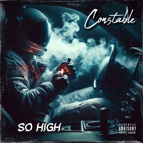 So High