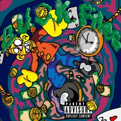 BROTHERS - EBP3, JOEYSCUTS, & MATT KEYS