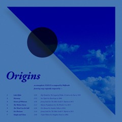 Streets of Whiterun { WIP }