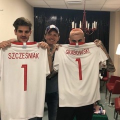 Taconafide - Hasta La Vista (leak)