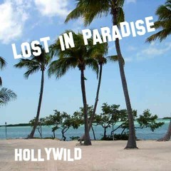 Hollywild - Lost In Paradise ( Original Mix)