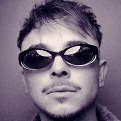 Клыки prod augustwoton