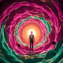 Travel Inward