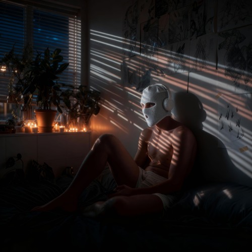 Isolation
