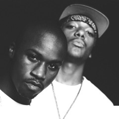 Mobb Deep - Get Down
