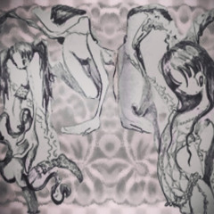 girls’ night, sweetie