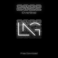 LAG - 2022 (Overtime)