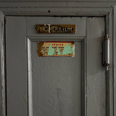 yellow long-sleeve (v.4)