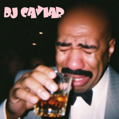 Spring Promo Mix By DJ Caviar (Hip-Hop,R&B,Dancehall, UK Rap Mix)