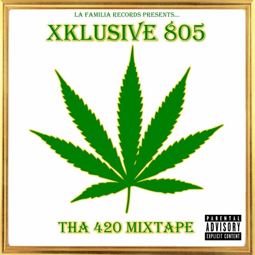 Go Hard (Featuring AutoMatiC & Dash)