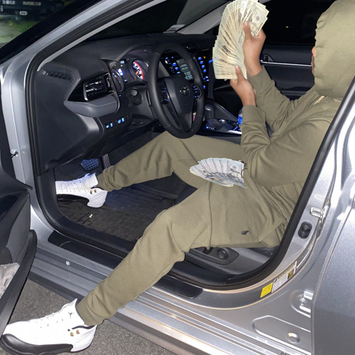 Nuthin 2 Prove- YLOC Dolladj