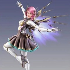 Alisa ⬇️4 + 1 2