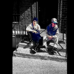 Die 4 U Remix FT Hectic.