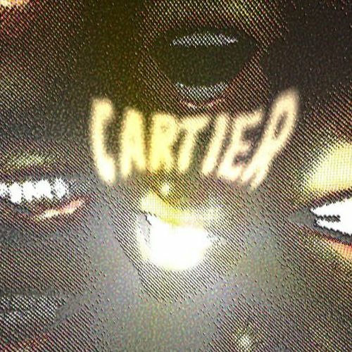 Cartier (prod. akkiru1)