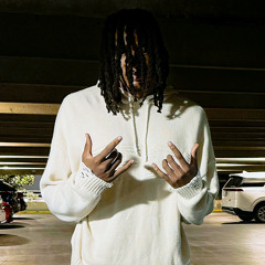 pimpin (prod. PetRan)