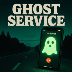 Ghost Service