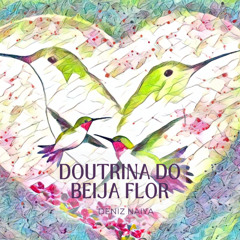 Doutrina Do Beija Flor