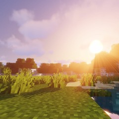 Environmental Hyperpop