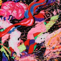 entropy