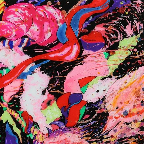 entropy