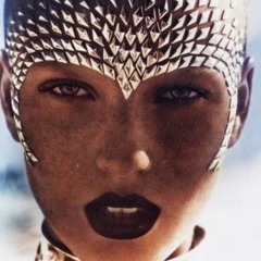 Air Project - Rap Yourself (Eder Croketa long edit) FREE DOWNLOAD