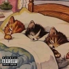 sinners (feat. Chomnk, YxngSt4rzz)