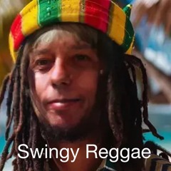 Swingy Reggae